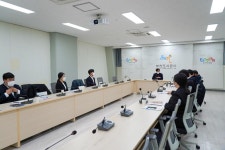 포토존(상세) < 홍보관 < 정보마당 : 부천도시공사