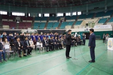 포토존(상세) < 홍보관 < 정보마당 : 부천도시공사