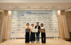 포토존(상세) < 홍보관 < 정보마당 : 부천도시공사