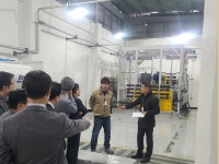 포토존(상세) < 홍보관 < 정보마당 : 부천도시공사