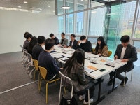 포토존(상세) < 홍보관 < 정보마당 : 부천도시공사