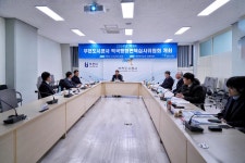 포토존(상세) < 홍보관 < 정보마당 : 부천도시공사