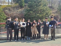 포토존(상세) < 홍보관 < 정보마당 : 부천도시공사