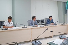 포토존(상세) < 홍보관 < 정보마당 : 부천도시공사