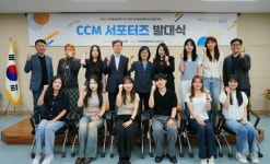 포토존(상세) < 홍보관 < 정보마당 : 부천도시공사