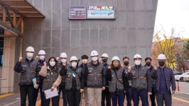 포토존(상세) < 홍보관 < 정보마당 : 부천도시공사