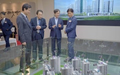 포토존(상세) < 홍보관 < 정보마당 : 부천도시공사