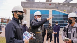 포토존(상세) < 홍보관 < 정보마당 : 부천도시공사