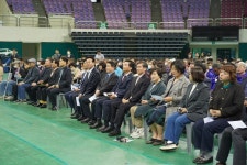 포토존(상세) < 홍보관 < 정보마당 : 부천도시공사