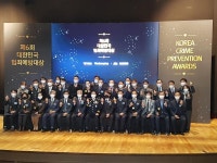 포토존(상세) < 홍보관 < 정보마당 : 부천도시공사