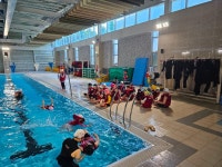 포토존(상세) < 홍보관 < 정보마당 : 부천도시공사