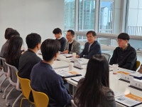 포토존(상세) < 홍보관 < 정보마당 : 부천도시공사