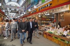 포토존(상세) < 홍보관 < 정보마당 : 부천도시공사