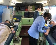 언론보도방(상세) < 홍보관 < 정보마당 : 부천도시공사