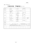 회계규정.pdf