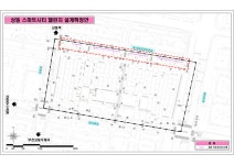 위치도(송내대로205번길) (2).pdf