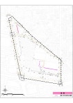 위치도(신중동 소사본동 일원) (1).pdf