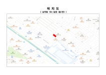 위치도(심곡동 184, 성곡동 48-2 일원).pdf