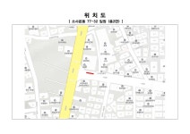 위치도(소삼로 1 일원).pdf