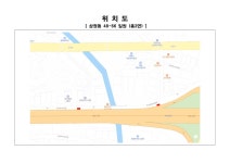 위치도(오정로96번길 일원).pdf