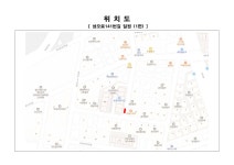 위치도(성오로141번길 일원 등 3개소).pdf