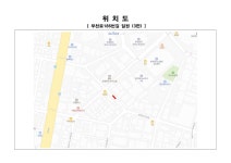 위치도(부천로186번길 일원).pdf