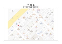 위치도(부천로478번길 일원).pdf