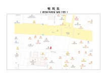 위치도(경인로182번길 일원).pdf
