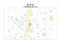 위치도(부천로86번길 일원).pdf