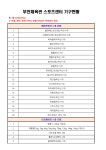 부천체육관 스포츠센터 기구현황(헬스).pdf