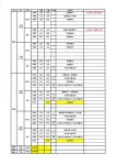 11월 오정레포츠센터 수영진도표.pdf