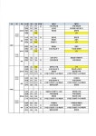 2023년 3월 오정레포츠센터 수영강습 진도표.pdf