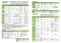 2024년 3월 소사국민체육센터 회원모집 안내문.pdf