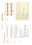 2024 부천시주거복지안내서.pdf