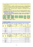 ★부천권_행복주택_예비입주자모집공고문(2025.04.21).pdf