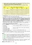 ★부천권_행복주택_예비입주자모집공고문(2025.04.21).pdf