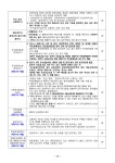 ★부천권_행복주택_예비입주자모집공고문(2025.04.21).pdf