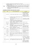 ★부천권_행복주택_예비입주자모집공고문(2025.04.21).pdf