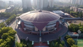 시설안내(목록) < 부천체육관 < 체육사업 : 부천도시공사