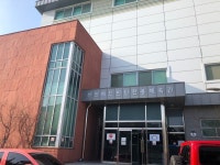 시설안내(목록) < 부천배드민턴전용체육관 < 체육사업 : 부천도시공사