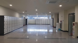 시설안내(목록) < 부천국민체육센터 < 체육사업 : 부천도시공사