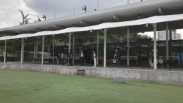 부천시 궁도장(목록) < 체육사업 : 부천도시공사