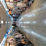지하도상가소개(목록) < 지하도상가 < 생활환경 : 부천도시공사
