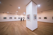 송내어울마당(목록) < 생활환경 : 부천도시공사