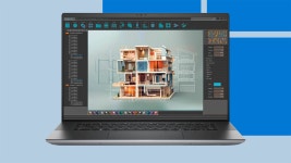 Top Windows 11 PCs for Creatives | B&H eXplora Top Windows 11 PCs for Creatives