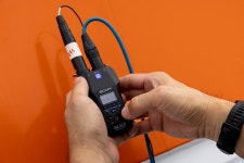 Zoom’s New H1 XLR Portable Recorder Sheds the Mic | B&H eXplora Zoom’s New H1 XLR Portable Recorder Sheds the Mic