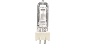ARRI CP89 Lamp (650W/220V) L2.0005118 B&H Photo Video ARRI CP89 Lamp (650W/220V)