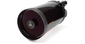 Celestron C14-AF XLT 14 f/11 Schmidt-Cassegrain 91038-XLT B&H Celestron C14-AF XLT 14 f/11 Schmidt-Cassegrain Telescope (OTA... 