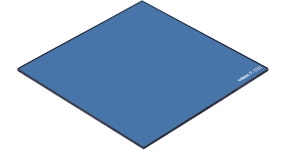 Cokin P020 80A Color Conversion Resin Filter CP020 B&H Photo Cokin P020 80A Color Conversion Resin Filter