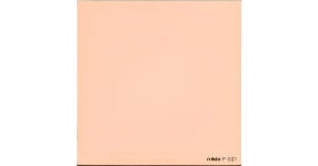 Cokin P031 85C Color Conversion Filter CP031 B&H Photo Video Cokin P031 85C Color Conversion Filter